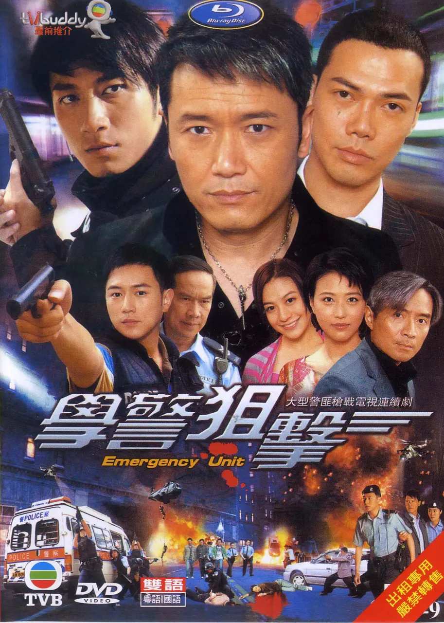 Xem Phim HỌC CẢNH TRUY KÍCH Vietsub HD Online - Rophim