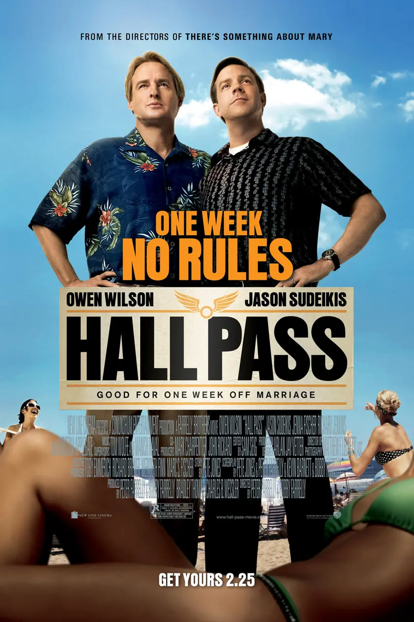 Xem Phim Thách Thức Đấng Mày Râu Vietsub HD Online - Rophim