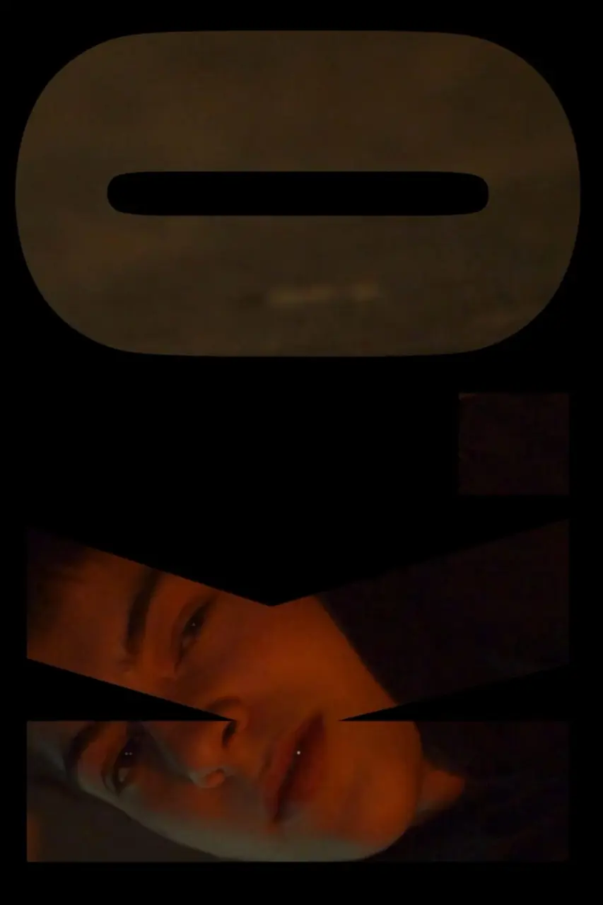Xem Phim K.O Vietsub HD Online - Rophim