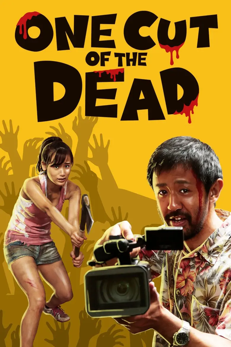 Xem Phim Quay Trối Chết Vietsub HD Online - Rophim