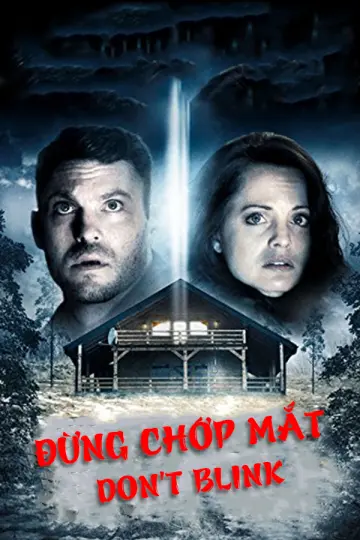 Xem Phim Đừng Chớp Mắt Vietsub HD Online - Rophim