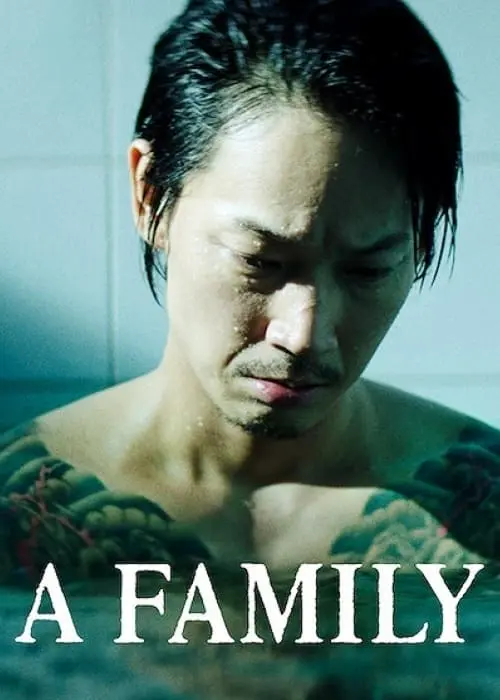 Xem Phim The Family Vietsub HD Online - Rophim