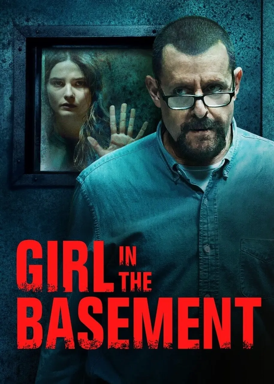 Xem Phim Girl in the Basement Vietsub HD Online - Rophim