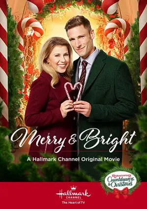 Xem Phim Merry và Bright Vietsub HD Online - Rophim