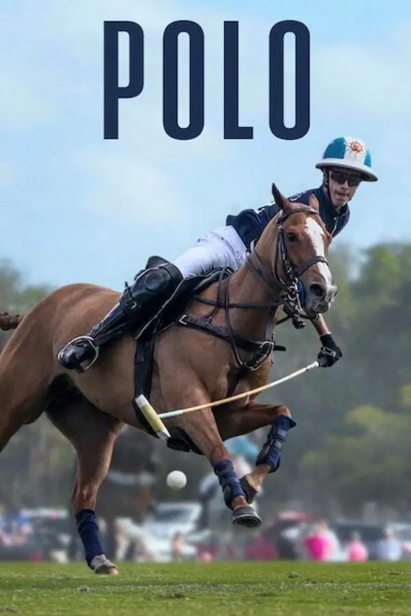 Xem Phim Polo Vietsub HD Online - Rophim