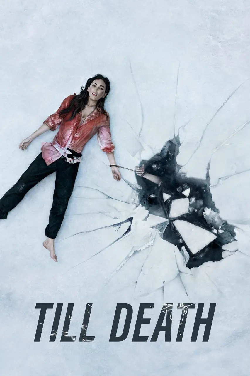 Xem Phim Till Death Vietsub HD Online - Rophim