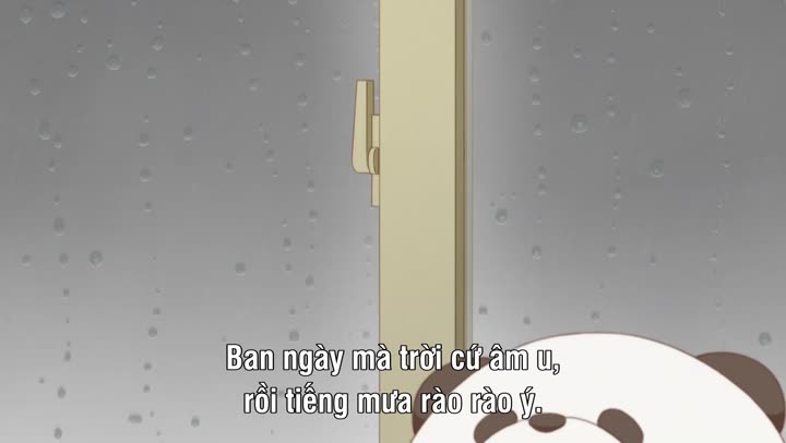 Cậu Và Tớ Là Hai Thái Cực Đối Lập 10 Hình ảnh tập 8 Cậu Và Tớ Là Hai Thái Cực Đối Lập