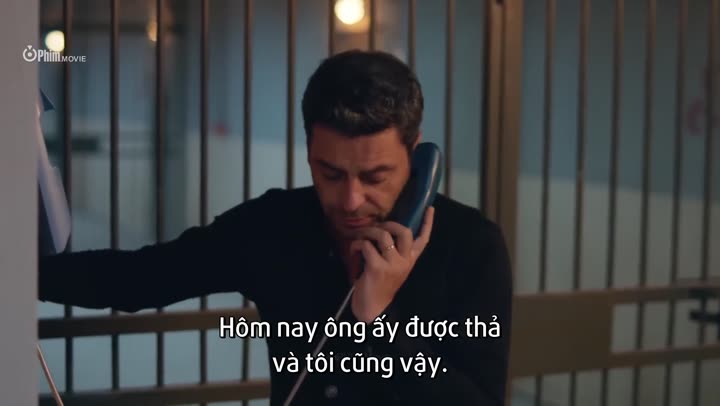 Thành Phố Xa Xôi 10 Hình ảnh tập 25 Thành Phố Xa Xôi