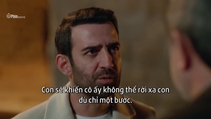 Hình ảnh tập 44 Thành Phố Xa Xôi