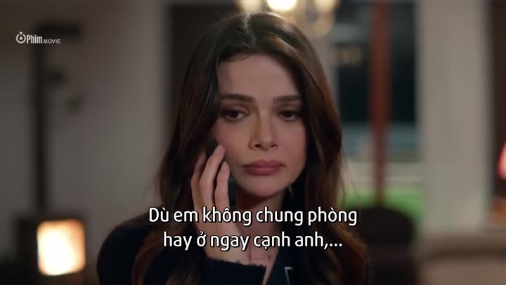 Thành Phố Xa Xôi 10 Hình ảnh tập 45 Thành Phố Xa Xôi