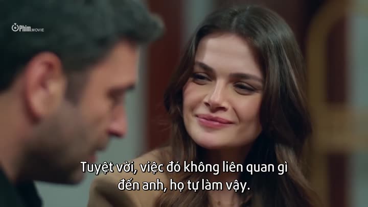 Thành Phố Xa Xôi 10 Hình ảnh tập 46 Thành Phố Xa Xôi