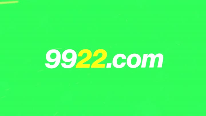 Nghịch Thiên Chí Tôn 9 Tập 20 phim Nghịch Thiên Chí Tôn