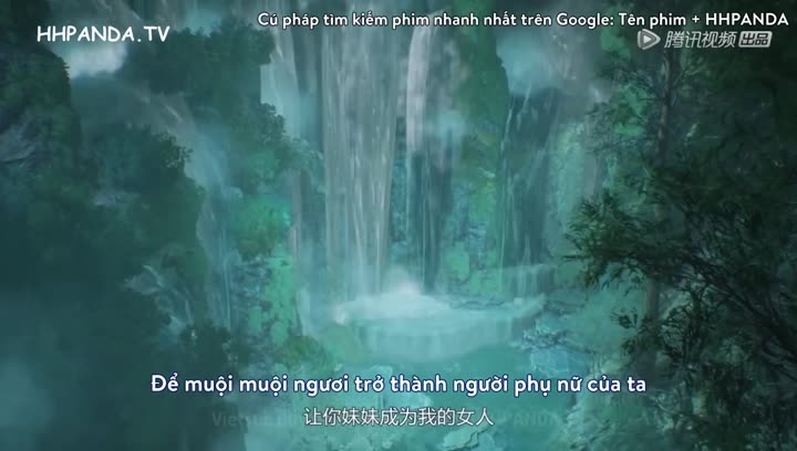 Nghịch Thiên Chí Tôn 10 Hình ảnh tập 41 Nghịch Thiên Chí Tôn