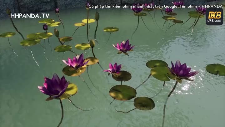 Nghịch Thiên Chí Tôn 9 Tập 65 phim Nghịch Thiên Chí Tôn