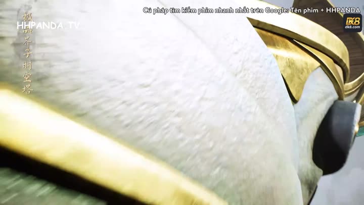 Tập 98 phim Nghịch Thiên Chí Tôn