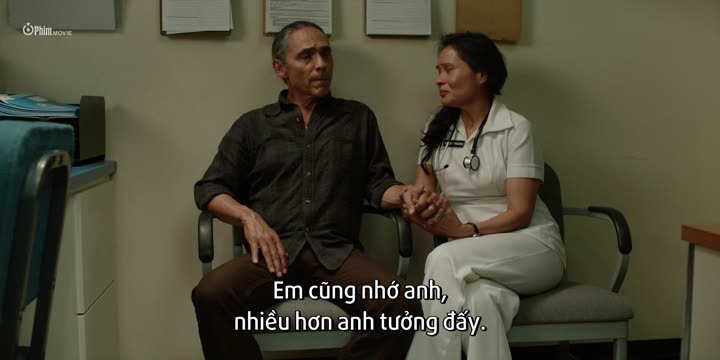 Cuồng Phong Bóng Tối (Phần 4) 10 Hình ảnh tập 7 Cuồng Phong Bóng Tối (Phần 4)