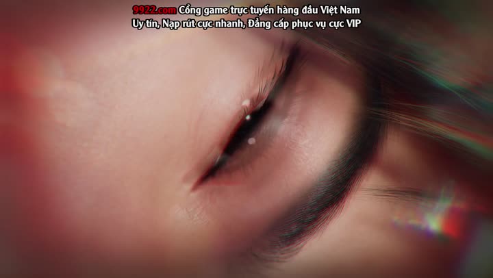 Vĩnh Sinh (Phần 5) 9 Tập 20 phim Vĩnh Sinh (Phần 5)