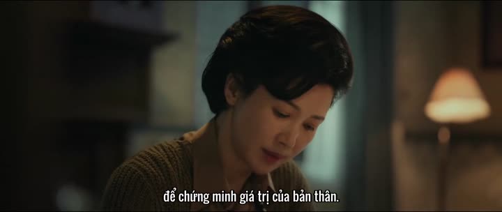 Hình ảnh tập 1 Núi Và Biển Của Tôi