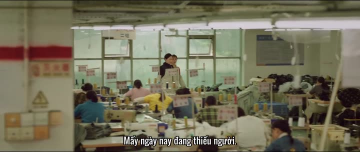 Núi Và Biển Của Tôi 9 Tập 11 phim Núi Và Biển Của Tôi