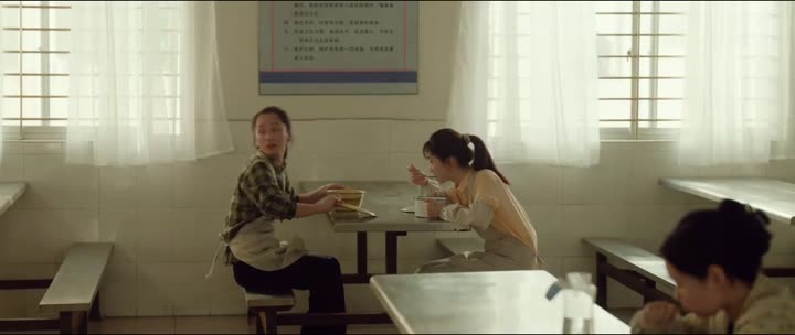 Núi Và Biển Của Tôi 10 Hình ảnh tập 11 Núi Và Biển Của Tôi