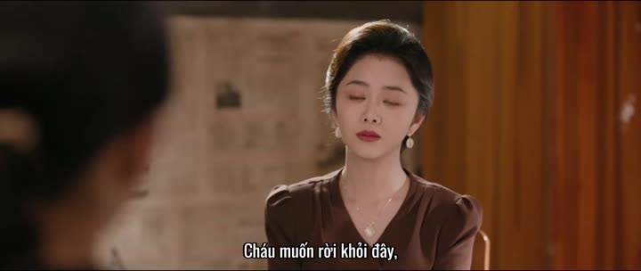 Núi Và Biển Của Tôi 10 Hình ảnh tập 26 Núi Và Biển Của Tôi