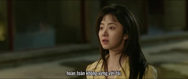 Núi Và Biển Của Tôi 10 Hình ảnh tập 3 Núi Và Biển Của Tôi