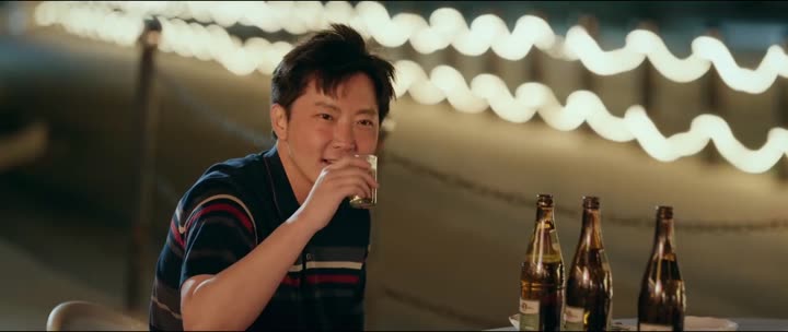 Núi Và Biển Của Tôi 9 Tập 7 phim Núi Và Biển Của Tôi