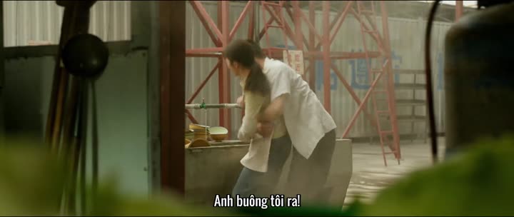 Núi Và Biển Của Tôi 10 Hình ảnh tập 7 Núi Và Biển Của Tôi