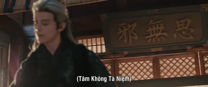 Trục Ngọc 9 Tập 22 phim Trục Ngọc