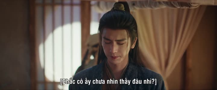 Trục Ngọc 10 Hình ảnh tập 4 Trục Ngọc