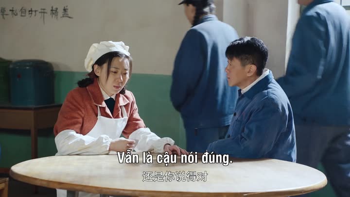 Anh Yêu Em Sâu Đậm 9 Tập 12 phim Anh Yêu Em Sâu Đậm