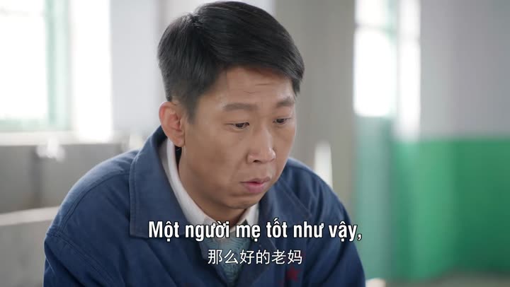 Anh Yêu Em Sâu Đậm 10 Hình ảnh tập 29 Anh Yêu Em Sâu Đậm