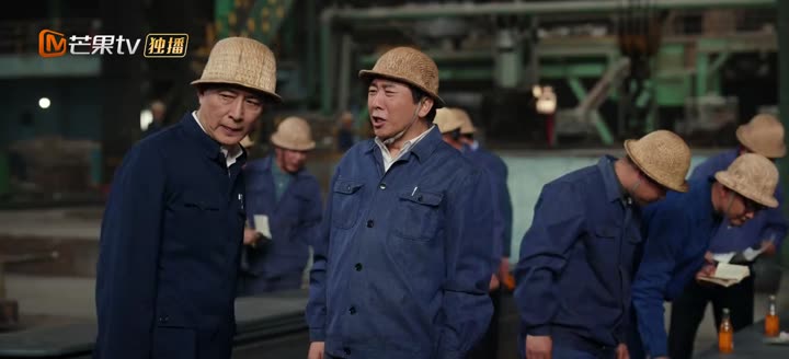 Khoảng Thời Gian Tuyệt Vời 9 Tập 1 phim Khoảng Thời Gian Tuyệt Vời