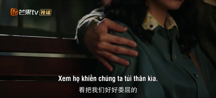 Khoảng Thời Gian Tuyệt Vời 9 Tập 12 phim Khoảng Thời Gian Tuyệt Vời