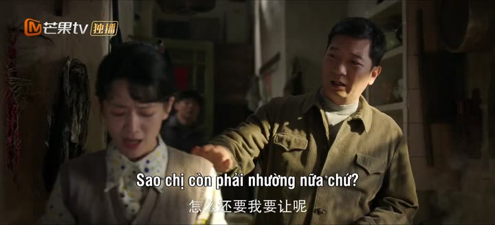 Khoảng Thời Gian Tuyệt Vời 10 Hình ảnh tập 12 Khoảng Thời Gian Tuyệt Vời