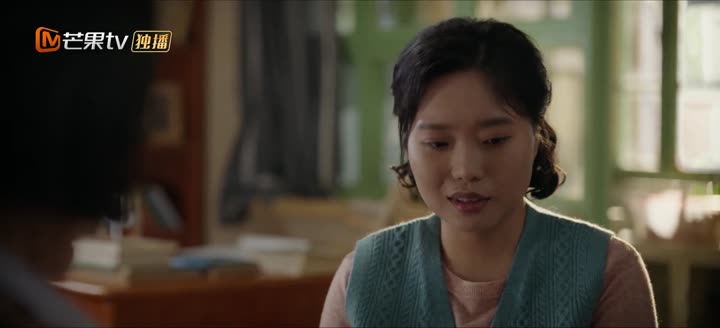 Khoảng Thời Gian Tuyệt Vời 10 Hình ảnh tập 26 Khoảng Thời Gian Tuyệt Vời