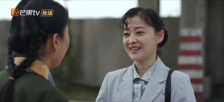 Khoảng Thời Gian Tuyệt Vời 10 Hình ảnh tập 4 Khoảng Thời Gian Tuyệt Vời