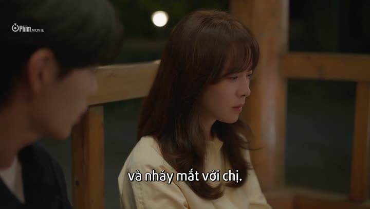 Cẩm Nang Yêu 10 Hình ảnh tập 1 Cẩm Nang Yêu