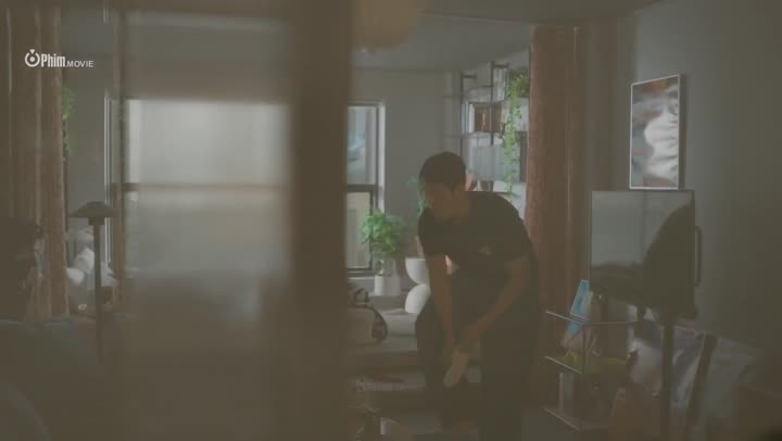 Cẩm Nang Yêu 9 Tập 5 phim Cẩm Nang Yêu