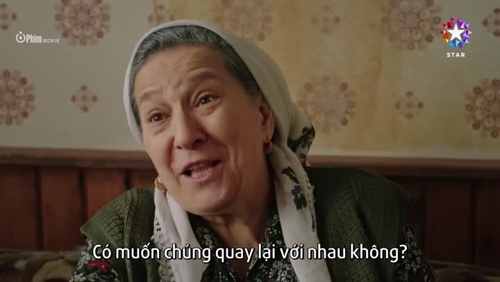 Những Mảnh Đời Vô Định 9 Tập 21 phim Những Mảnh Đời Vô Định