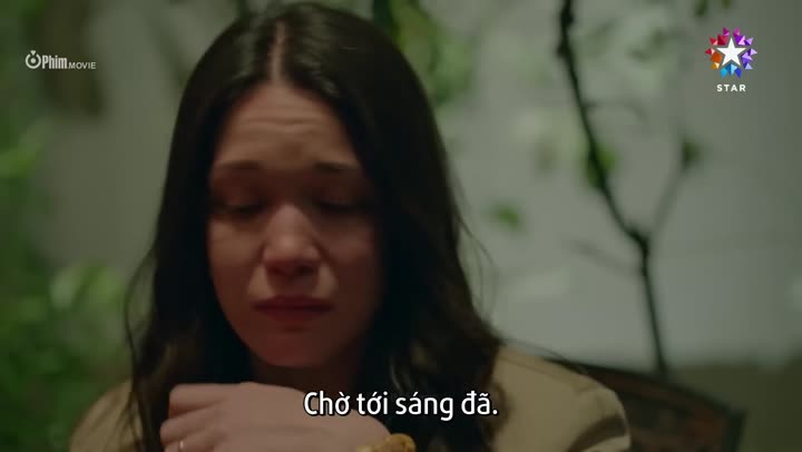 Những Mảnh Đời Vô Định 10 Hình ảnh tập 21 Những Mảnh Đời Vô Định