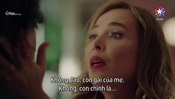 Những Mảnh Đời Vô Định 9 Tập 29 phim Những Mảnh Đời Vô Định
