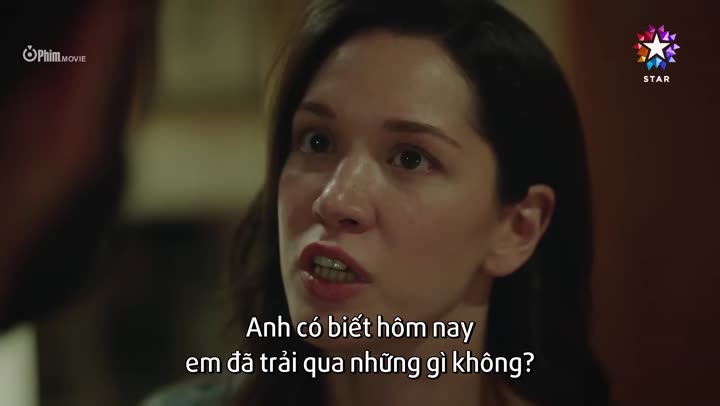 Hình ảnh tập 30 Những Mảnh Đời Vô Định