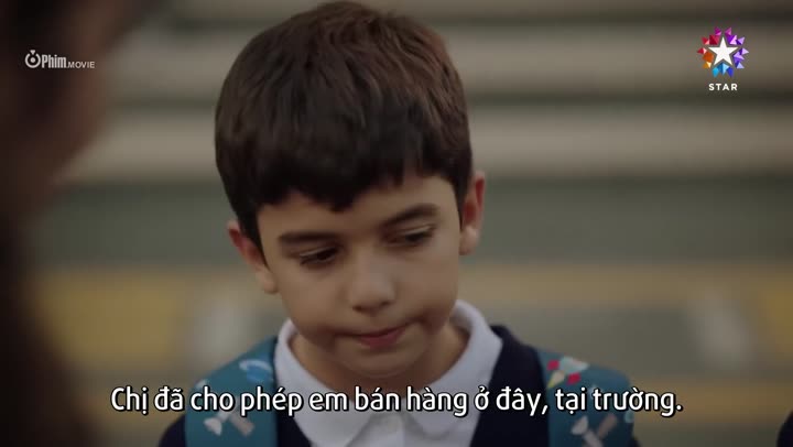 Hình ảnh tập 32 Những Mảnh Đời Vô Định