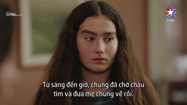 Hình ảnh tập 38 Những Mảnh Đời Vô Định