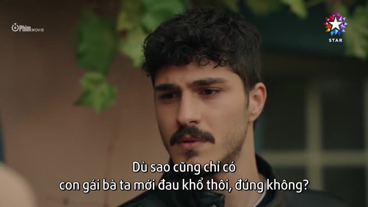 Hình ảnh tập 39 Những Mảnh Đời Vô Định