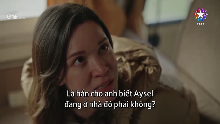 Những Mảnh Đời Vô Định 10 Hình ảnh tập 45 Những Mảnh Đời Vô Định