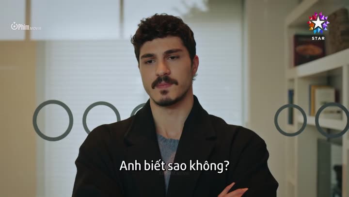 Những Mảnh Đời Vô Định 10 Hình ảnh tập 47 Những Mảnh Đời Vô Định