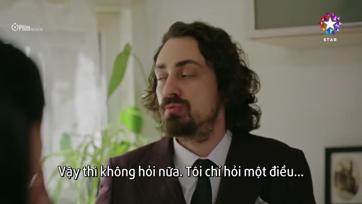 Hình ảnh tập 48 Những Mảnh Đời Vô Định