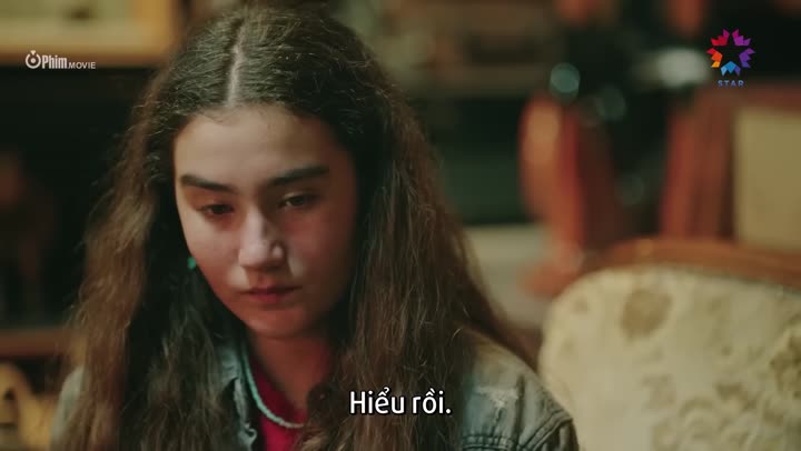 Những Mảnh Đời Vô Định 9 Tập 6 phim Những Mảnh Đời Vô Định